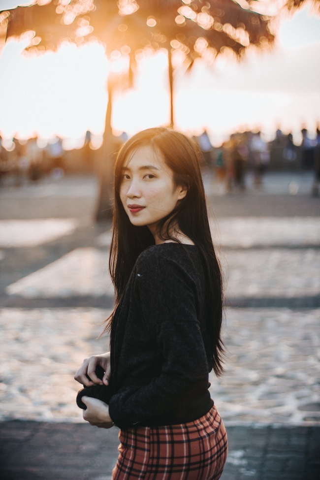 百丽直播 更新5